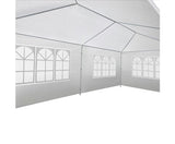 3X6 Party Gazebo - JVEES