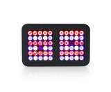 300W LED Grow Light Full Spectrum Reflector - JVEES