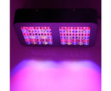 300W LED Grow Light Full Spectrum Reflector - JVEES