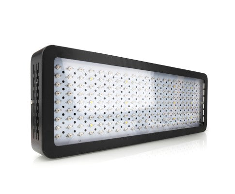 2000W LED Grow Light Full Spectrum - JVEES