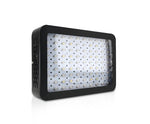 450W LED Grow Light Full Spectrum - JVEES