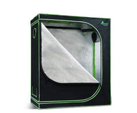 120cm Hydroponic Grow Tent - JVEES