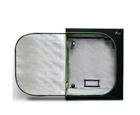 120cm Hydroponic Grow Tent - JVEES