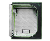 120cm Hydroponic Grow Tent - JVEES