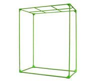 120cm Hydroponic Grow Tent - JVEES