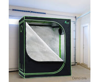 120cm Hydroponic Grow Tent - JVEES