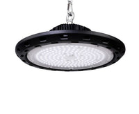 LED High Bay Light 200W - JVEES