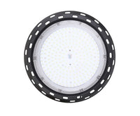 LED High Bay Light 200W - JVEES