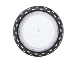 LED High Bay Light 200W - JVEES