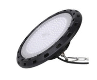 LED High Bay Light 200W - JVEES