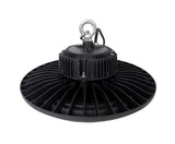 LED High Bay Light 200W - JVEES