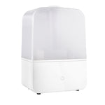 4L Ultrasonic Cool Mist Air Humidifier with Filter