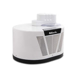 Ice Cream Maker with LCD Display  1L 