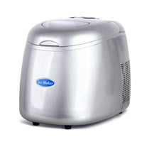 Portable Ice Maker - JVEES