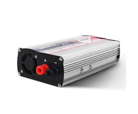 600W Puresine Wave DC-AC Inverter - JVEES