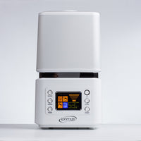 Ionmax ION90 Hybrid UV Humidifier - JVEES