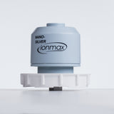 Ionmax ION90 Hybrid UV Humidifier - JVEES