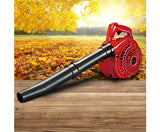 36CC Petrol Blower and Vacuum - JVEES