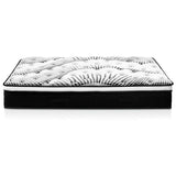 Euro Top Mattress – King Single - JVEES