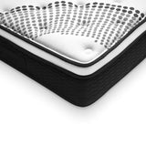 Euro Top Mattress – King Single - JVEES