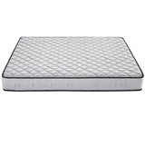 Pocket Spring High Density Foam Mattress Queen - JVEES