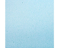 Foam Mattress - Single - 92 x 188 x 25cm - JVEES