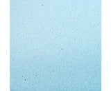 Foam Mattress - Single - 92 x 188 x 25cm - JVEES