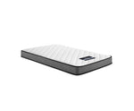 Giselle Bedding King Single Size 13cm Thick Foam Mattress - JVEES