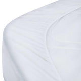 Waterproof Non-Woven Mattress Protector - King Single - JVEES