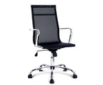 Eames Replica Mesh Chair - JVEES