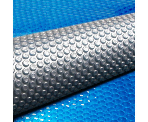 Solar Swimming Pool Cover 10.5M x 4.2M