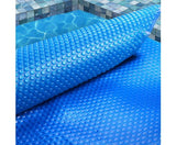 9.5X5M Solar Swimming Pool Cover - JVEES