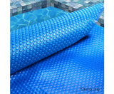 Solar Swimming Pool Cover 9.5 x 5M - JVEES