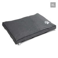 Washable Heavy Duty Pet Bed - XLarge