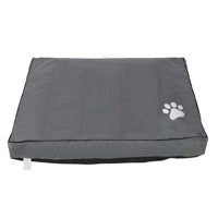 Washable Heavy Duty Pet Bed - XLarge - JVEES