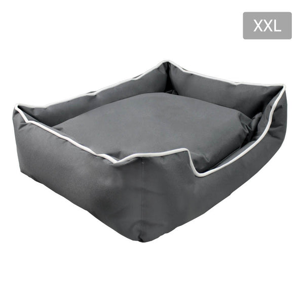 Heavy Duty Pet Bed - Extra Large