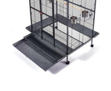 Parrot Cage - JVEES