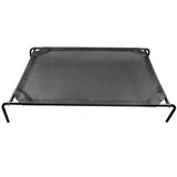 Trampoline Pet Bed - Large - JVEES