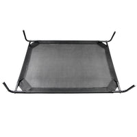 Trampoline Pet Bed - Large - JVEES