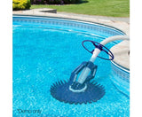 10m Swimming Pool Hose Cleaner - JVEES