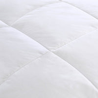 Australian Merino Quilt 500GSM - Double - JVEES