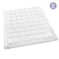 Australian Merino Quilt 500GSM - King