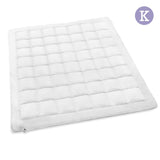 Australian Merino Quilt 500GSM - King