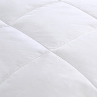 Australian Merino Quilt 500GSM - Single - JVEES