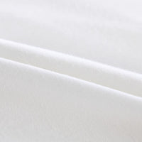 Australian Merino Quilt 500GSM - Single - JVEES