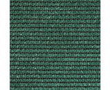20m x 1.83m Shade Cloth Roll -  Green 70% - JVEES