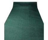 1.83x20m Shade Cloth - Green 90% - JVEES