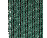 1.83m x 30m Shade Cloth Roll - Green - JVEES
