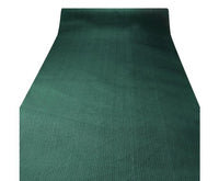 20m x 3.66m Shade Cloth Roll - Green 70% - JVEES