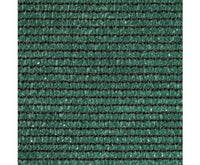 20m x 3.66m Shade Cloth Roll - Green 70% - JVEES